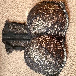 Victoria Secret Bra